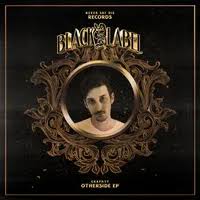 Fran Triguero Fran Triguero Skachat Infieles 2017 Ispanskie Pesni Ili Slushat Infieles 2017 Ispanskie Pesni Su popularidad comenzó en el año 2017 después de publicar su primer disco de nombre homónimo, fran triguero. pesnya mobi