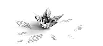 Maybe you would like to learn more about one of these? Is Newspaper Safe For Your Garden The Permaculture Research Institute