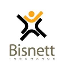 THE BEST 10 Accountants near HOOD RIVER, OR 97031