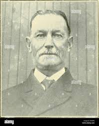 William stratton hi-res stock photography and images