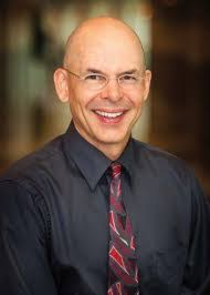 James Ganser's Instagram, Twitter & Facebook