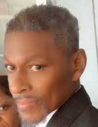 Obituary information for Stanley Jerome Inman