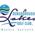 Dunsborough Lakes Golf Club | Dunsborough WA
