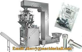 Download Screw Nut And Bolt Packing Machine In 2020 Packaging Machine Packing Machine Tracking Device PSD Mockup Templates