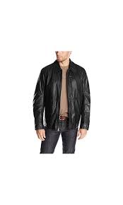 Pin On Mens