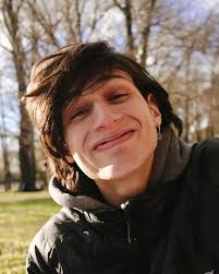 Pablo mena (@pablo_.mena) • Instagram photos and videos