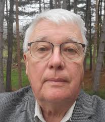 Southborough Candidate Statement