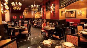 In summer, be sure to dine alfresco on the many rooftop and terrace restaurants that offer breathtaking views of istanbul and the glittering bosphorus strait. All About A Fine Dine Restaurant