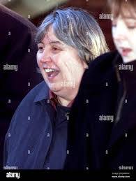 Antonio Shipman's Instagram, Twitter & Facebook