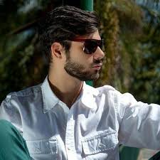 🏆 Clasificación del Balón de Oro según Score90 en febrero de 2025. ¿Están  de acuerdo con este ranking?