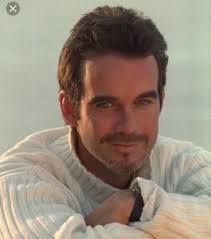 Account officielle de pierre cosso. Pierre Cosso Net Worth 2021 Update Short Bio Age Height Weight Pierre Cosso Net Worth 2021 Update Short Bio Age Height Weight