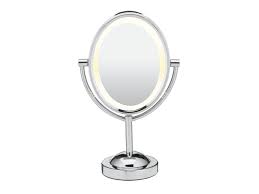 the best makeup mirrors business