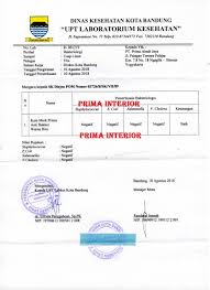 Harga kain katun polyester ciri dan karakteristik kain polyester blog porint. Harga Rel Dan Gorden Rumah Sakit Lengkap Sertifikat Uji Lab
