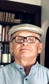 Obituary for Stanley Lee Garrison