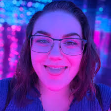 Has anyone seen the new Avatar movie yet?