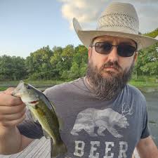 What FFA rabbit breeds are accepted for showing?