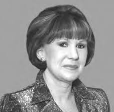 BHCC 2006-07 Catalog