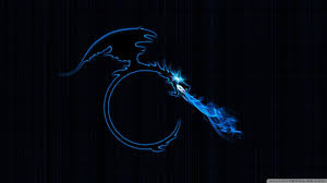 You can also upload and share your favorite black and blue dragon wallpapers. Black And Blue Dragon Wallpapers Wallpaper Cave