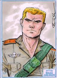 Shop — Brian Shearer