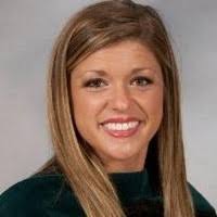 40+ "Strong" profiles