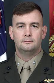 Biographies of Astronaut and Cosmonaut Candidates: Jeffrey Karnes