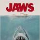 JAWS In Concert