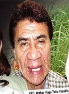 CAZACORRUPTOS: EXIGEN DESTITUCION PRESIDENTE CORPAC S.A.