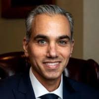 40+ "Amato, Mba" profiles