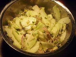 We did not find results for: Insalata Di Cocomero Pugliese Veganblog Ricette E Prodotti Dal Mondo Vegan