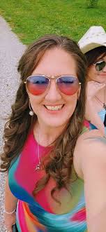 I've got one for a cousin.