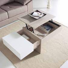 Maybe you would like to learn more about one of these? Funktion Couchtisch Mona In Weiss Hochglanz Sonoma Eiche Pharao24 De