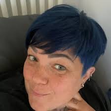 Anna Magri (@magrianna82) • Threads, Say more