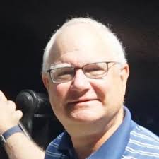 And just like that.... Wingate keeps rolling along! I'd like to introduce  the new Chair of the Department of Communication, Dr. Daina Nathaniel! She  is well qualified to help our department grow