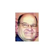 Search Ronald Wainwright Obituaries and Funeral Services