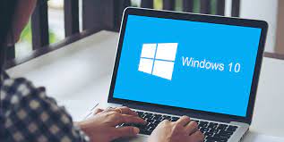 Browse our new laptops to find deals on laptop computers that deliver speed, power, familiarity, and the latest processors and features. Windows 11 Release Date Concept Features You Need To Know