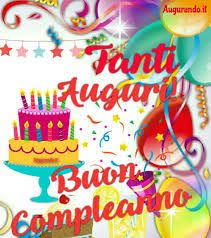 Buon Compleanno Ricerca Google Buon Compleanno Buon Compleanno Divertente Auguri Di Compleanno Divertenti