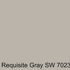 Its greige tone is a popular color choice for cabinets and doors. Functional Gray Coordinating Colors And Color Schemes