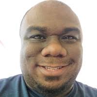 10+ "Dan Mitchum" profiles