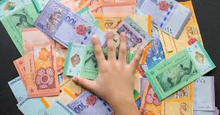 Pengguna tidak perlu lagi bersusah payah untuk membuat semakan wtd di pejabat akauntan negara. Egumis Cara Buat Semakan Wang Tak Dituntut Wtd Dan Proses Bayarannya