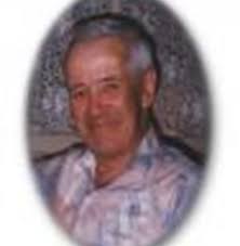 Avis de décès de Jean-Marc Lessard