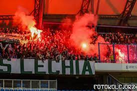 Lech poznan vs lechia gdansk prediction lech poznan vs lechia gdansk pro soccer tips lech poznan vs lechia gdansk. Lech Poznan Lechia Gdansk 23 02 2020