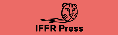 Mandibules full online free : 50th Edition Of Iffr Complete Lineup Online Format Announced