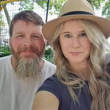 Where to find 5 gallon buckets of honey?