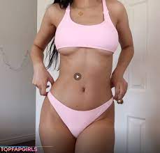 Reshxoxo Nude OnlyFans Leaked Photo 4 - TopFapGirls