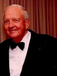 George Francisco Obituary