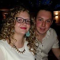 Emily Santry (emzsmith92)