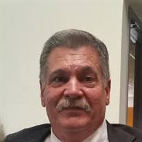 Michael Rolison's Instagram, Twitter & Facebook