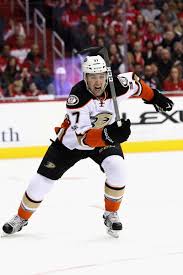 Find nick ritchie stats, teams, height, weight, position: Nick Ritchie Ice Hockey Wiki Fandom