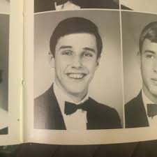 There has been a debate at my old high school(White Station) about the best  class ever and that's based