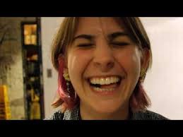 Video: Career Woman, 'Passing'